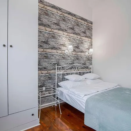 Apartamenty Dominikanskie Thorn Exterior foto